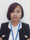 李丽丽