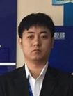 苏兴