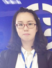 韩晓林