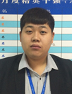 崔宇