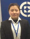刘香