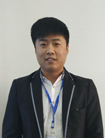 杨立乐