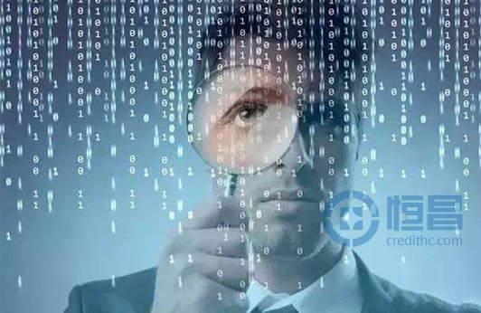 申请借款被拒？个人信用报告告诉你为什么