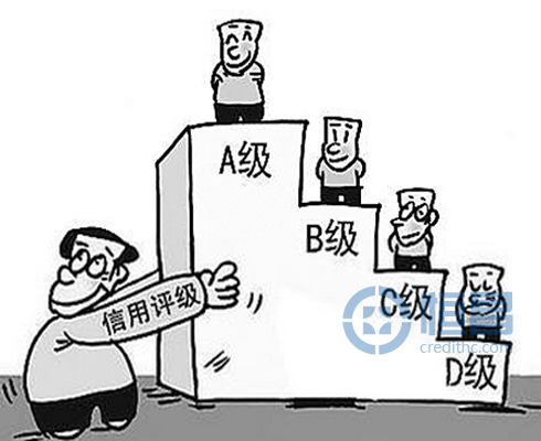 P2P网贷怎样破生死局
