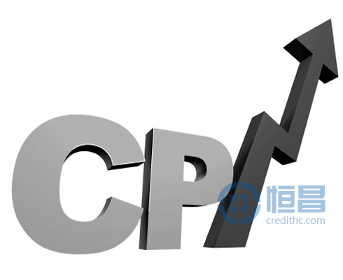 6月CPI同比上涨 货币政策或按兵不动