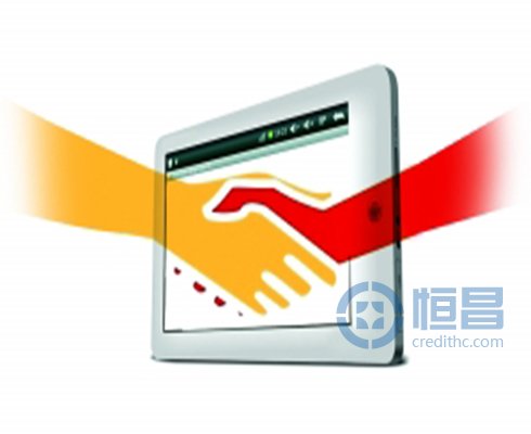 P2P调研 近期或有政策出台