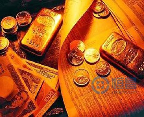 微信理财平台在基金行业受吹捧 