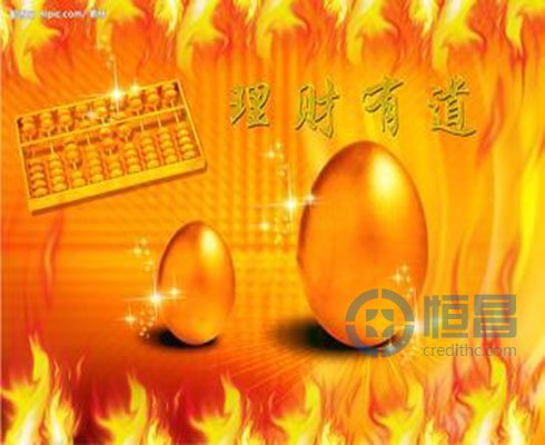 银行理财盈亏未果    产品信息披露待规范 