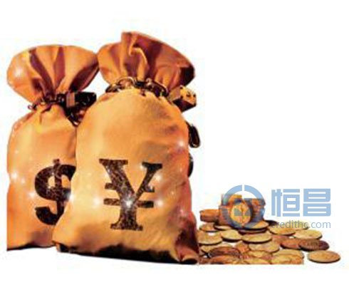 P2P网贷分化    征信体系求出台