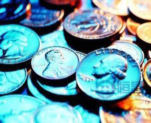 风险管理严重阻碍了民间借贷的发展