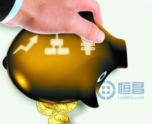 P2P在英国诞生在中国异化