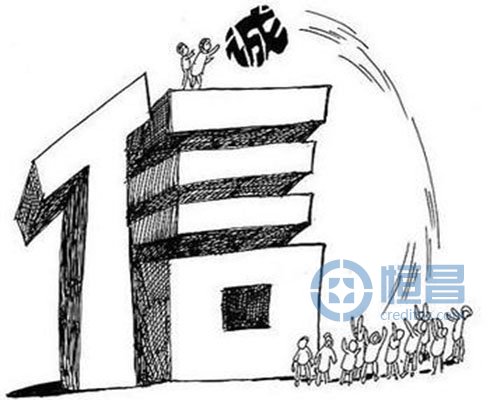大学生创业   10万以下贷款享两年免息