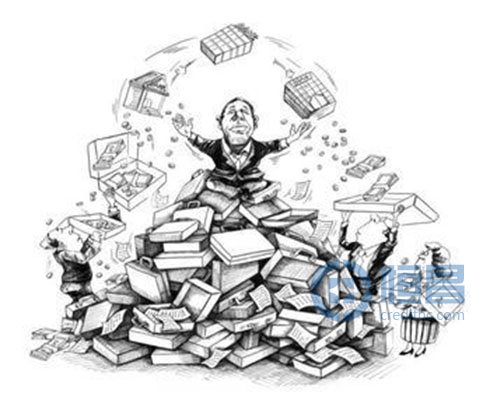 个人按揭贷款违约损失率不得低于十点