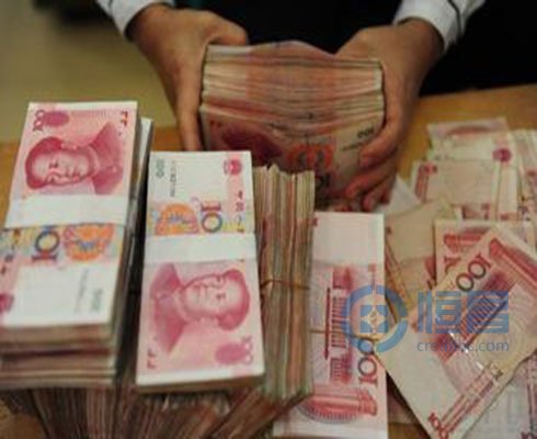 三种抵押消费贷款    选择需谨慎