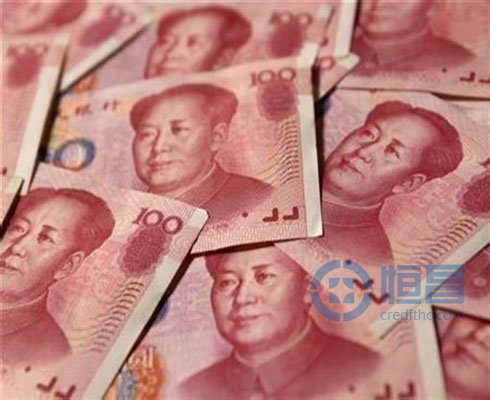 P2P是金融创新    风险控制最重要