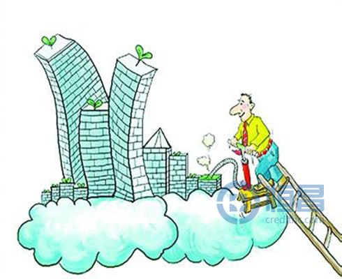 房贷收紧     广州二手房8月上旬价涨量缩