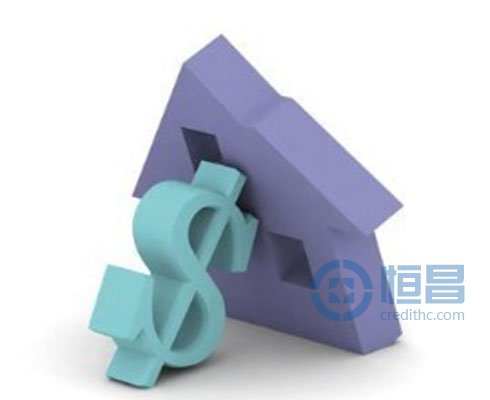 贷款审批和发放的需要什么文件？
