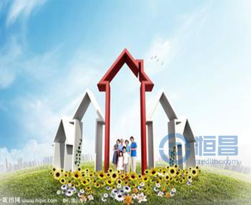 账户资金少   住房公积金“不好用”