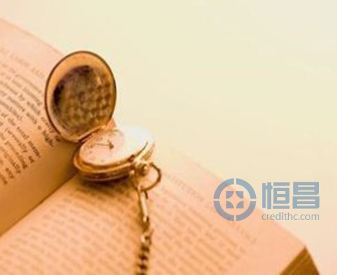 互联网崛起    金融变智慧
