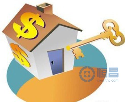 “科技链”网络贷款产品由北京银行推出