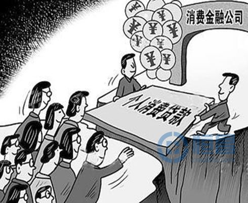 P2P模式前途如何？