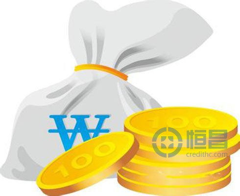 P2P平台模式变革     助力中小企业融资