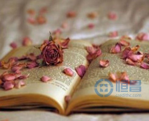 P2P网贷急呼监管