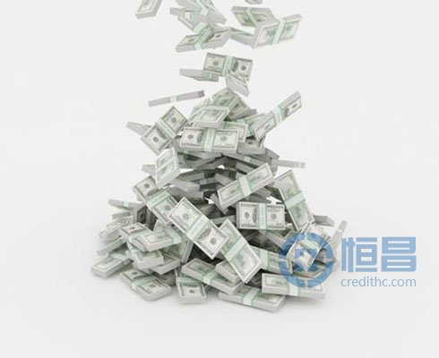 P2P网贷加速进化   监管待纳入