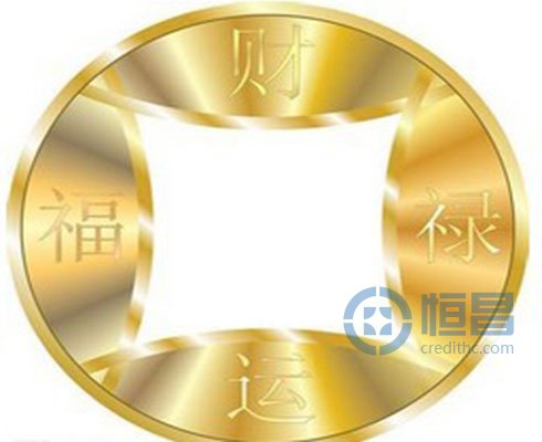工行分行个人贷款     众多市民受益