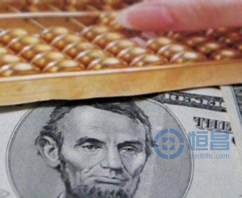 小贷公司资金紧张    P2P平台发力