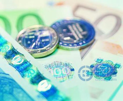 不良贷款攀升    实体经济资金受困