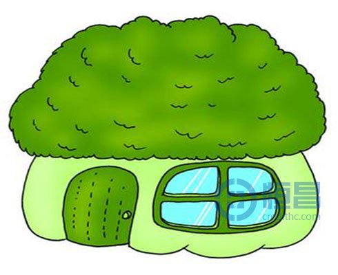 燕郊停贷二手房   环京房贷利率翻倍上涨
