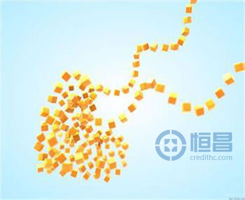 今年开办生源地助学贷款    每人每年不超过6K