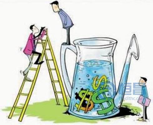 剖析国内P2P贷款平台