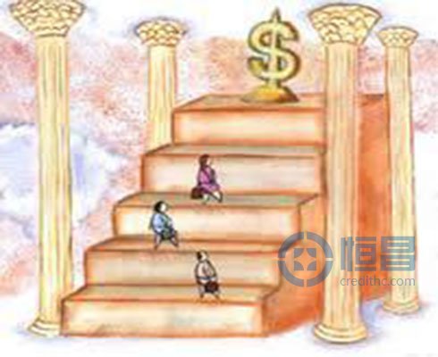 6月份意大利个人贷款下降3%