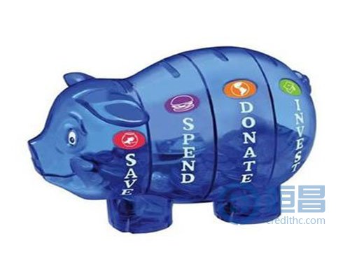 想创业   找P2P网贷