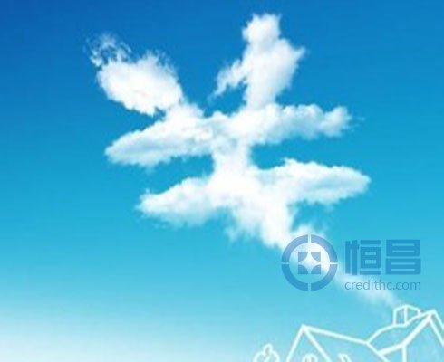 美国网贷监管之贷款信息透明