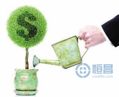 “微信理财”梦想变现实