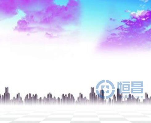 政策支持小微企业 P2P互联网金融发力助推