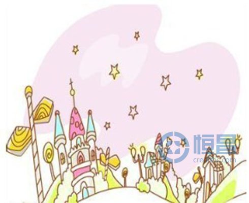 何为P2P网贷？