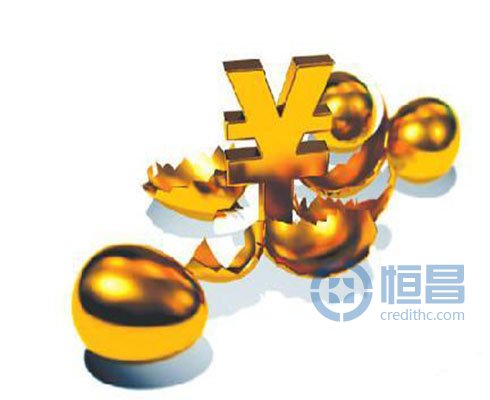 中小银行理财产品收益率未达预期   或损害银行声誉
