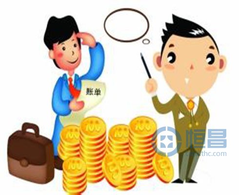 去年年底银行理财托管资产规模破六万亿
