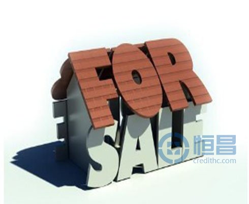 学区房贷款购房应关注哪些要素呢？