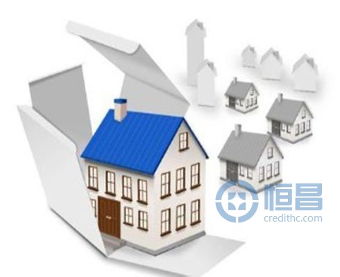 公积金收支倒挂    须拓宽保值渠道
