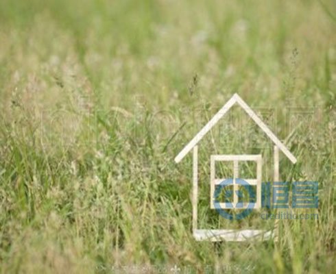  多行收紧首套房贷优惠     后市或有政策保障