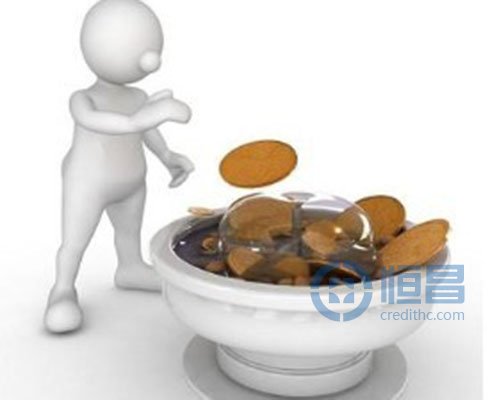 信贷紧缩    车贷业务受限
