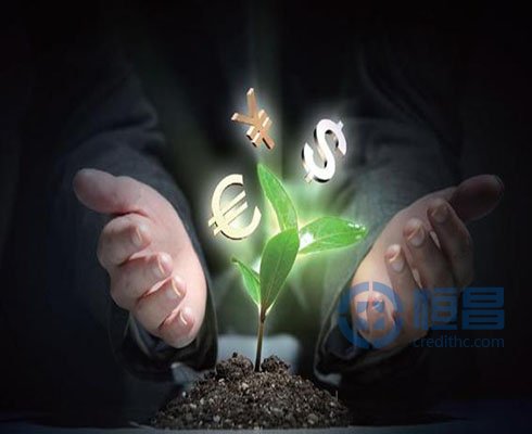 银行理财热捧企业私募债   基金投资浅尝即止