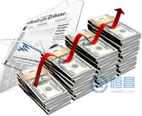 P2P推出自律公约