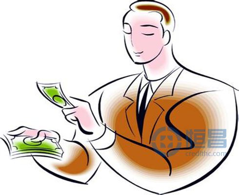 手机银行理财产品以短期为主   收益较高