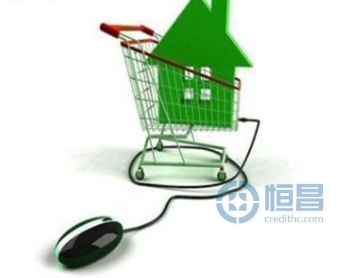 银行资金额度普遍紧张    首套房贷放款延迟